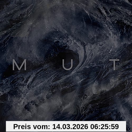 Code Mut