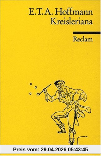 Kreisleriana