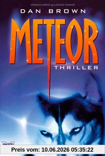Meteor