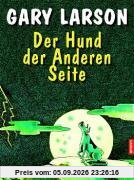 Der Hund der Anderen Seite
