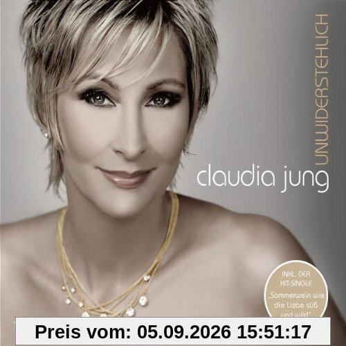 Unwiderstehlich - Limited Pur Edition