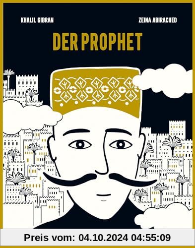 Der Prophet