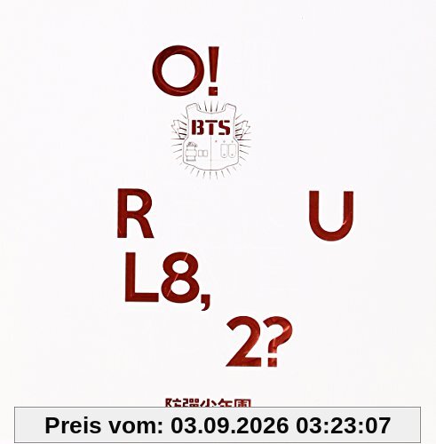 O!Rul8.2?