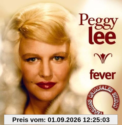 Fever