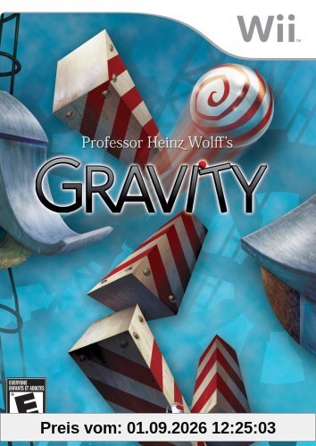 Gravity