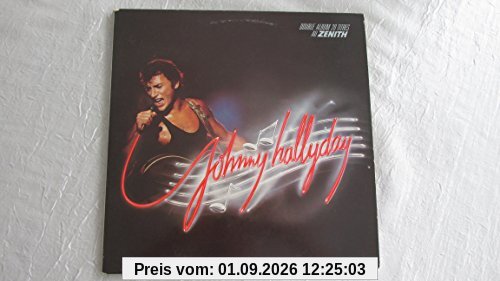 Au Zenith
