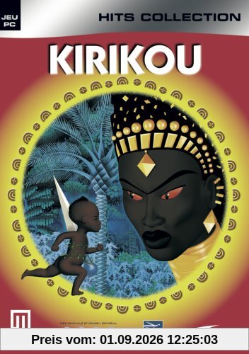 Kirikou