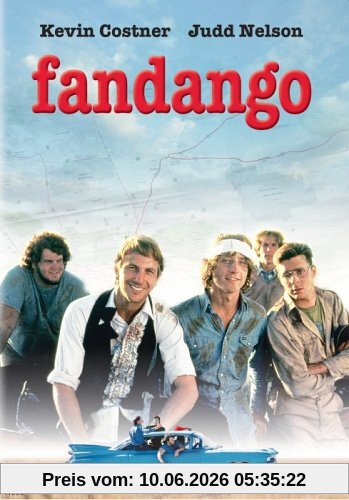 Fandango