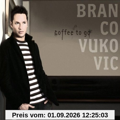 Coffee to Go