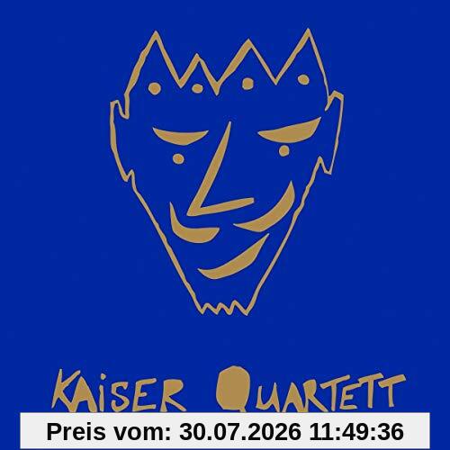 Kaiser Quartett