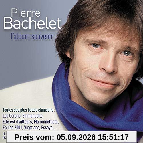 L'Album Souvenir