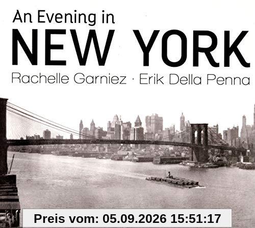 An Evening in New York