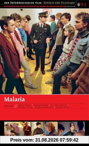 Malaria