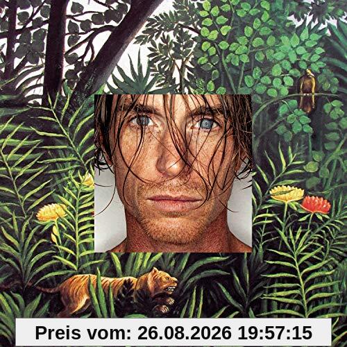 Paradis