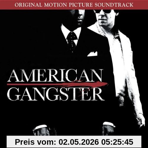 American Gangster