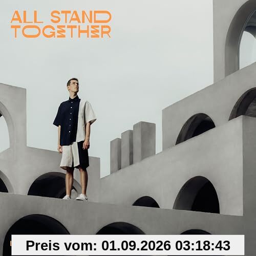 All Stand Together
