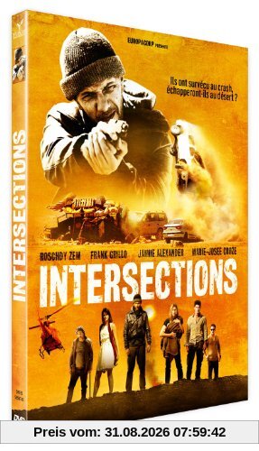 Intersections