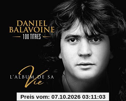 L'Album de Sa Vie