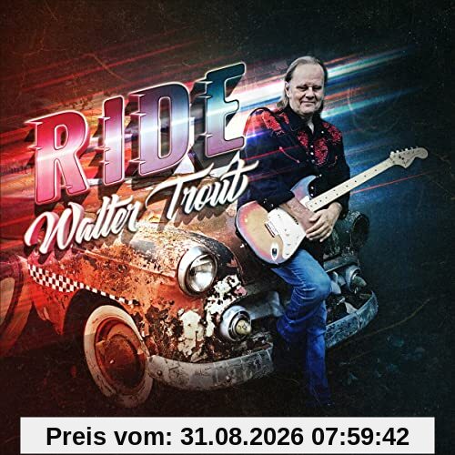 Ride