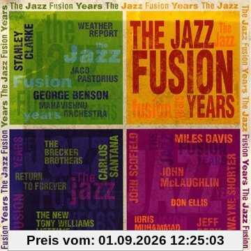 Classic Years,the