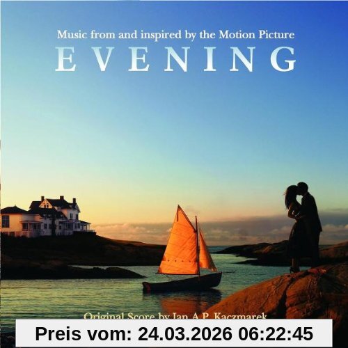 Evening