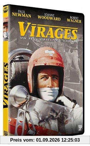 Virages