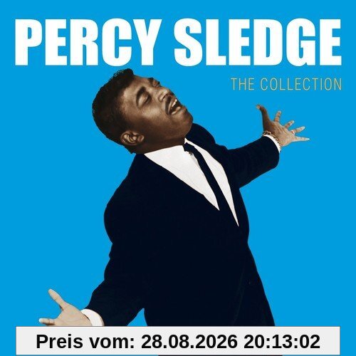 Collection