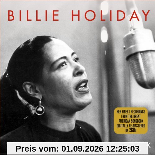 The Great American Songbook