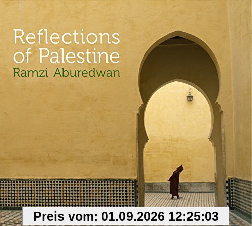 Reflections of the Palestine