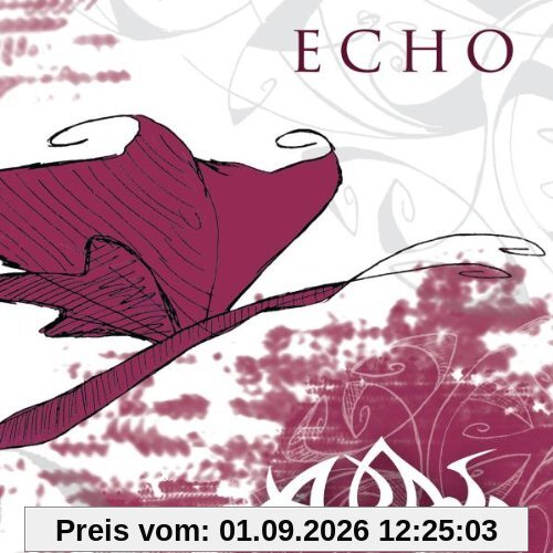 Echo
