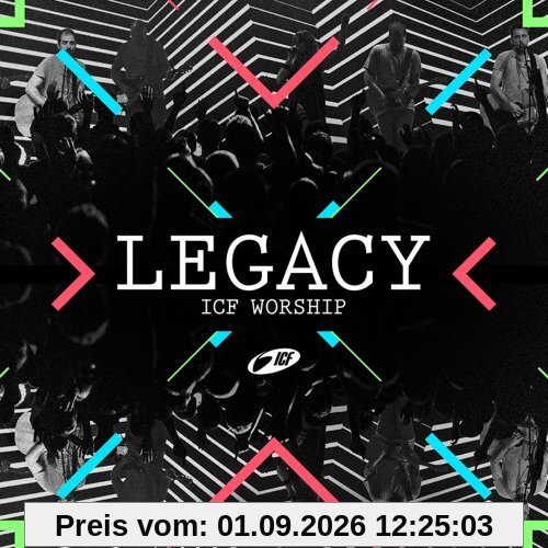 Legacy