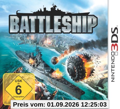 Battleship
