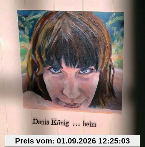 Heim