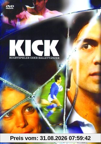 Kick