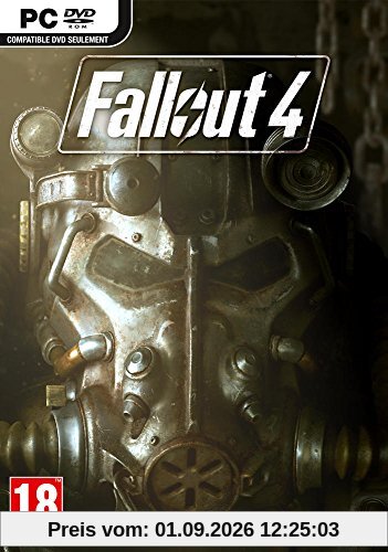 Fallout 4