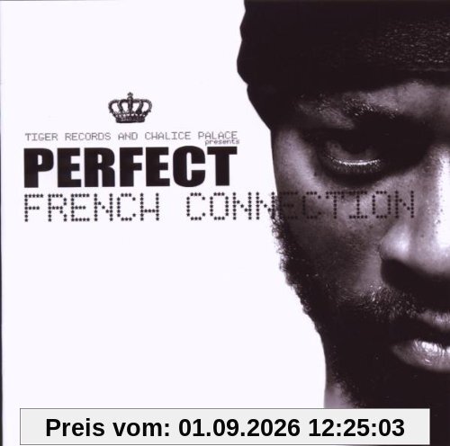French Connection