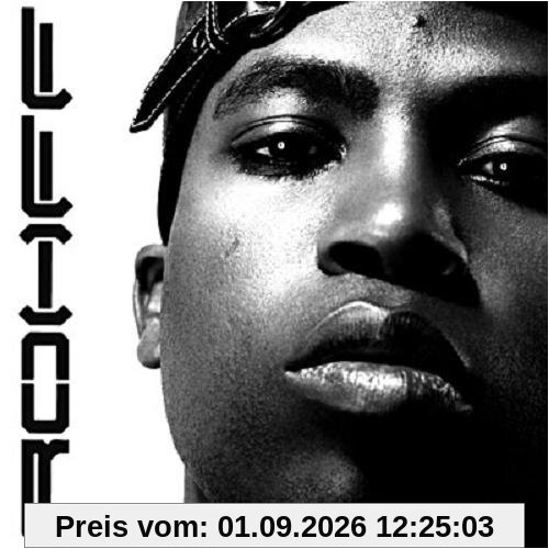 Le Code De L'horreur (Ltd)