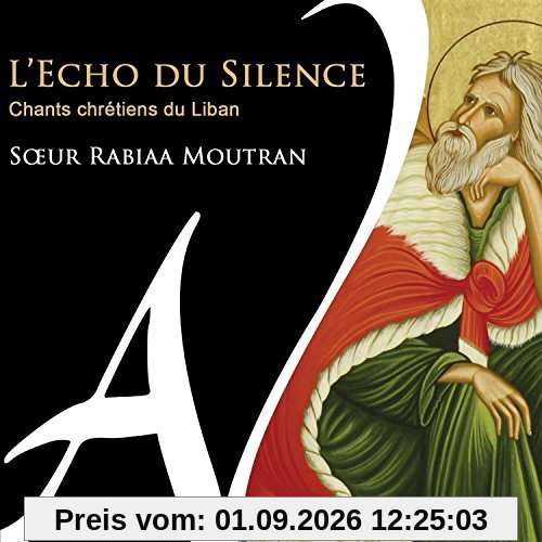 L'echo Du Silence