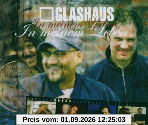In Meinem Leben