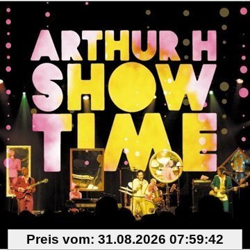 Showtime
