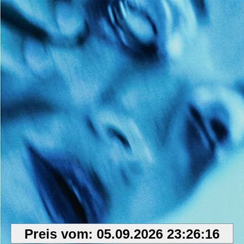 Tagträume An der Schaummaschine
