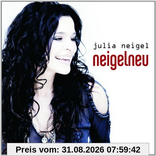 Neigelneu