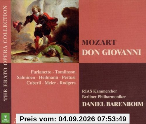 Don Giovanni (Ga)