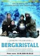 Bergkristall