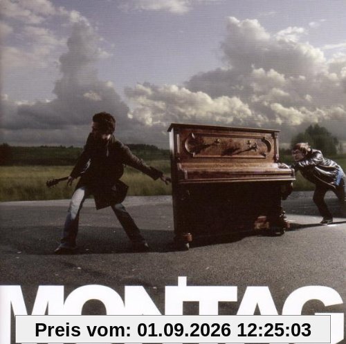 Montag