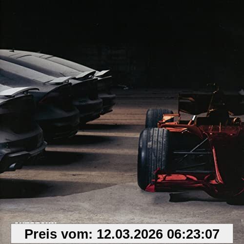 Sch Autobahn