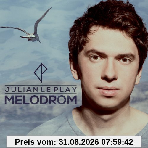 Melodrom