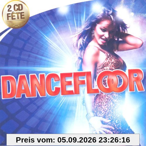 Dancefloor