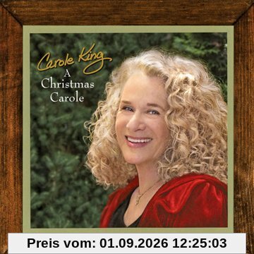 A Christmas Carole