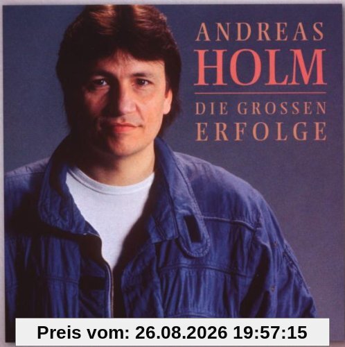 Die Großen Erfolge